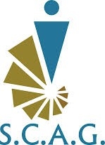 shiatsu - scag - logo